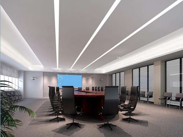 沂源比较好的消防培训机构报名条件