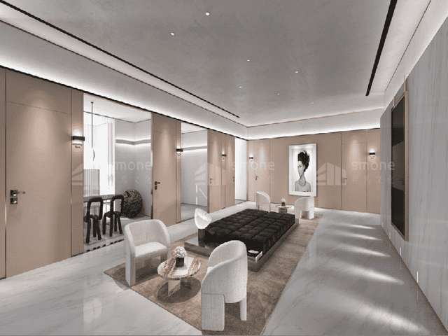 北京固定耐磨材料配件