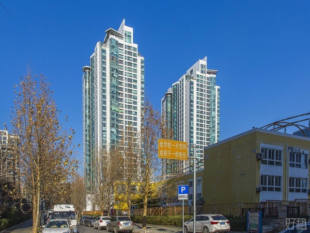 济南进口镗刀批发